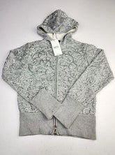 Buy online pre-used pre-loved 100% authentic & Original branded Sisley (KWG-3740) available in Pakistan. Top international brands avilable.
